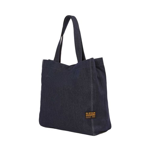 G-Star Big Tote Bag